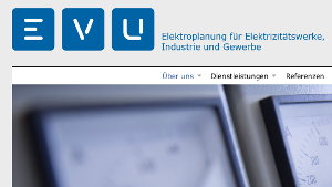 EVU Beratung