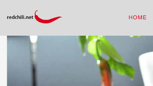 redchili.net