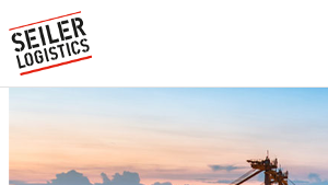 Seiler Logistics