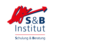 S&B Institut
