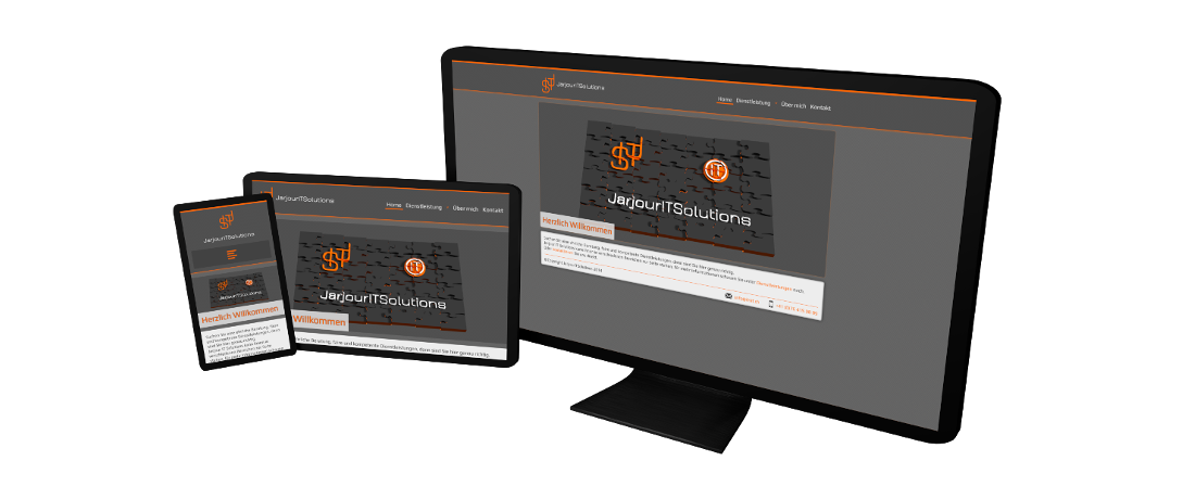 webdesign